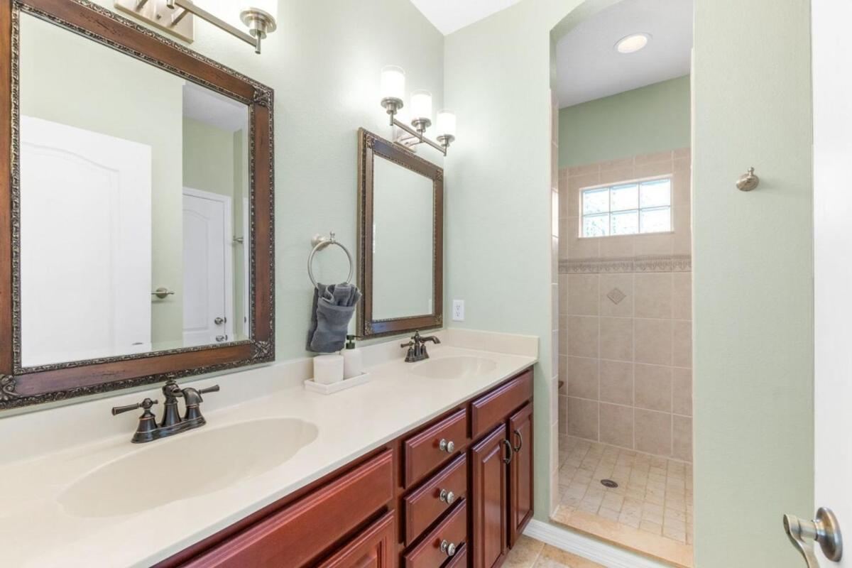4Br House, 2 Blocks From The Beach St. Augustine Luaran gambar